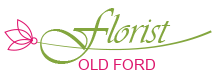 Florist Old Ford